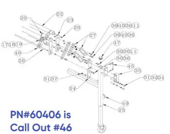 60406_2nd